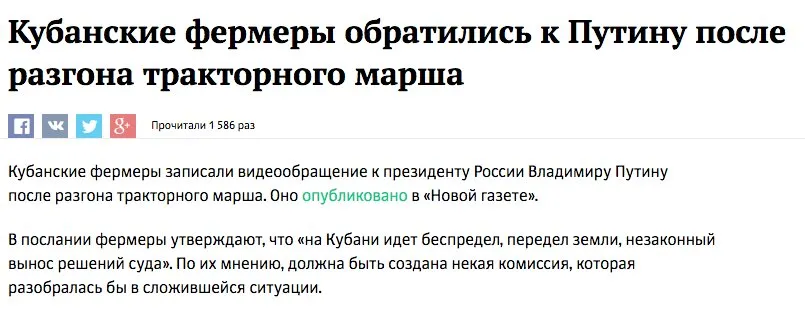 Tweet media