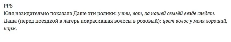 Tweet media