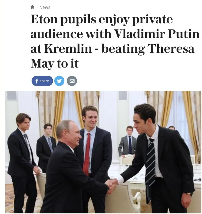 Tweet media