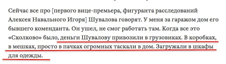 Tweet media