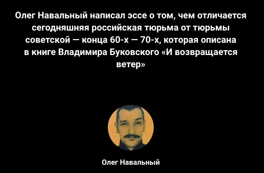 Tweet media