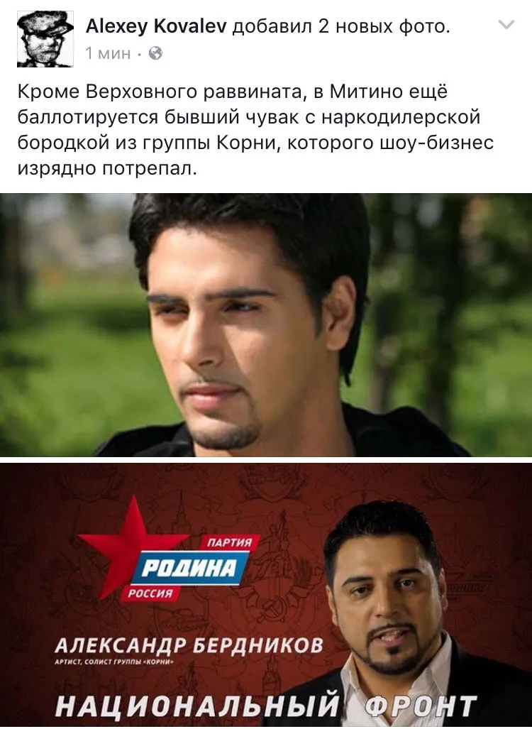 Tweet media
