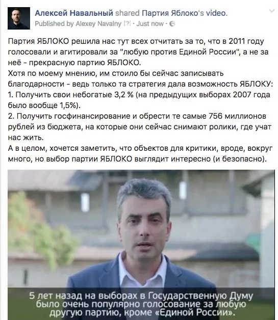 Tweet media