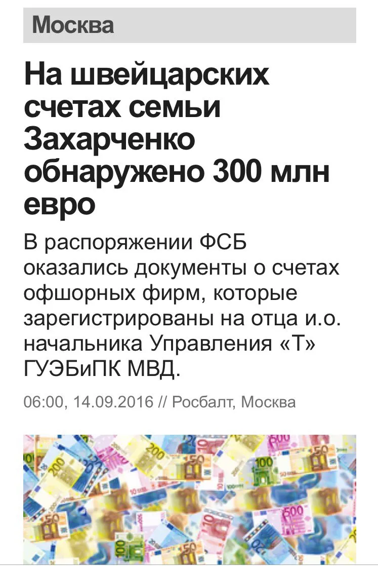 Tweet media