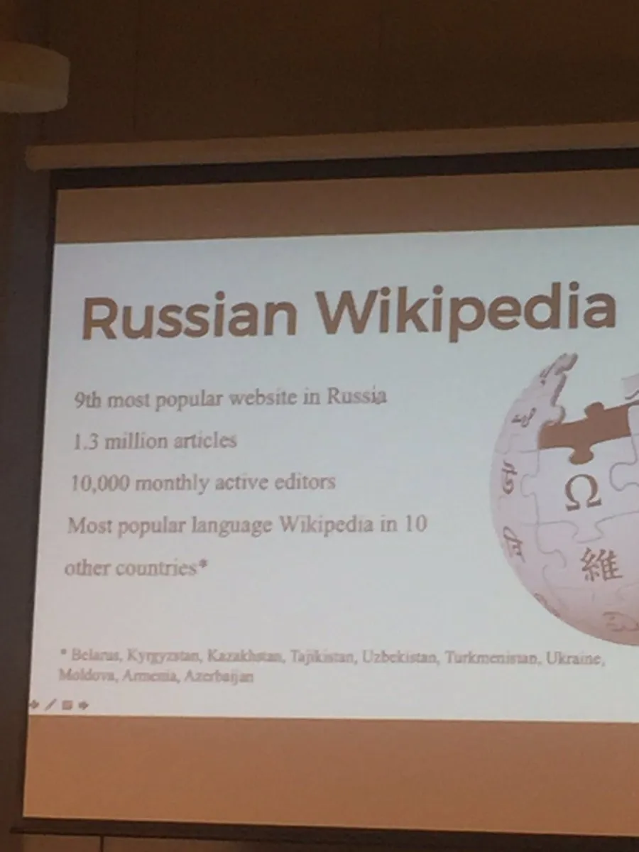 Tweet media