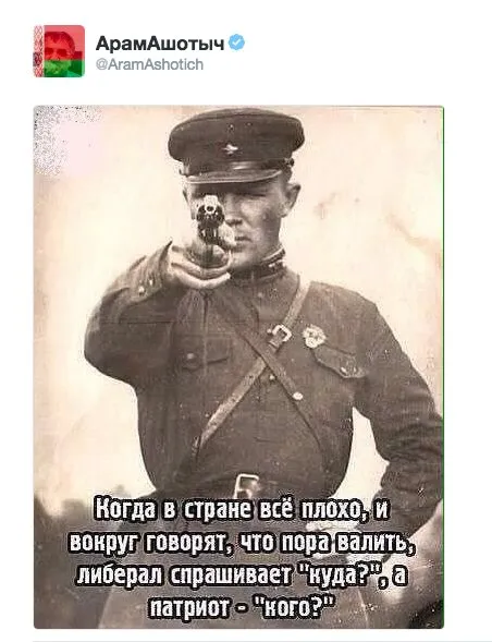 Tweet media