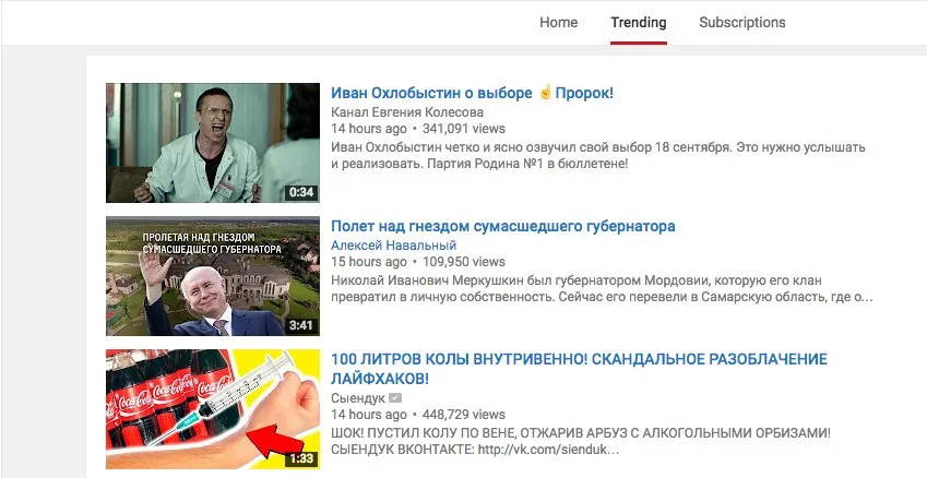 Tweet media