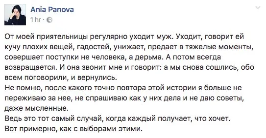 Tweet media