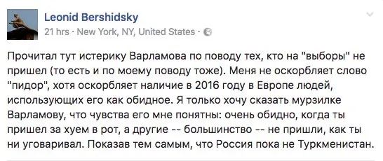 Tweet media