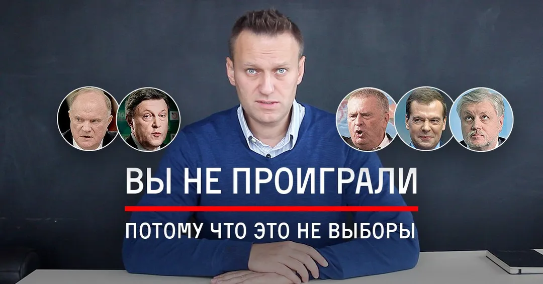 Tweet media