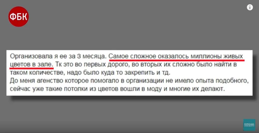Tweet media