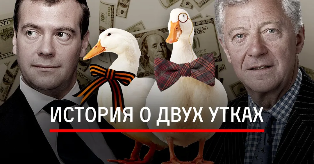 Tweet media