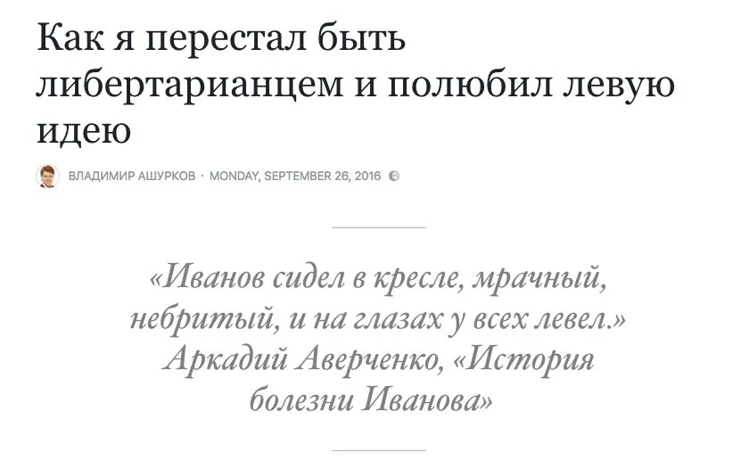Tweet media