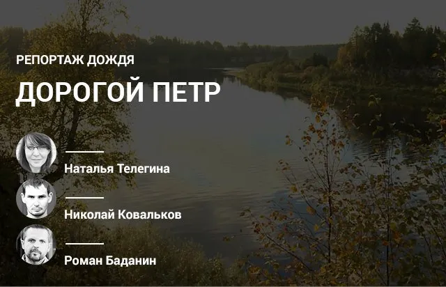 Tweet media