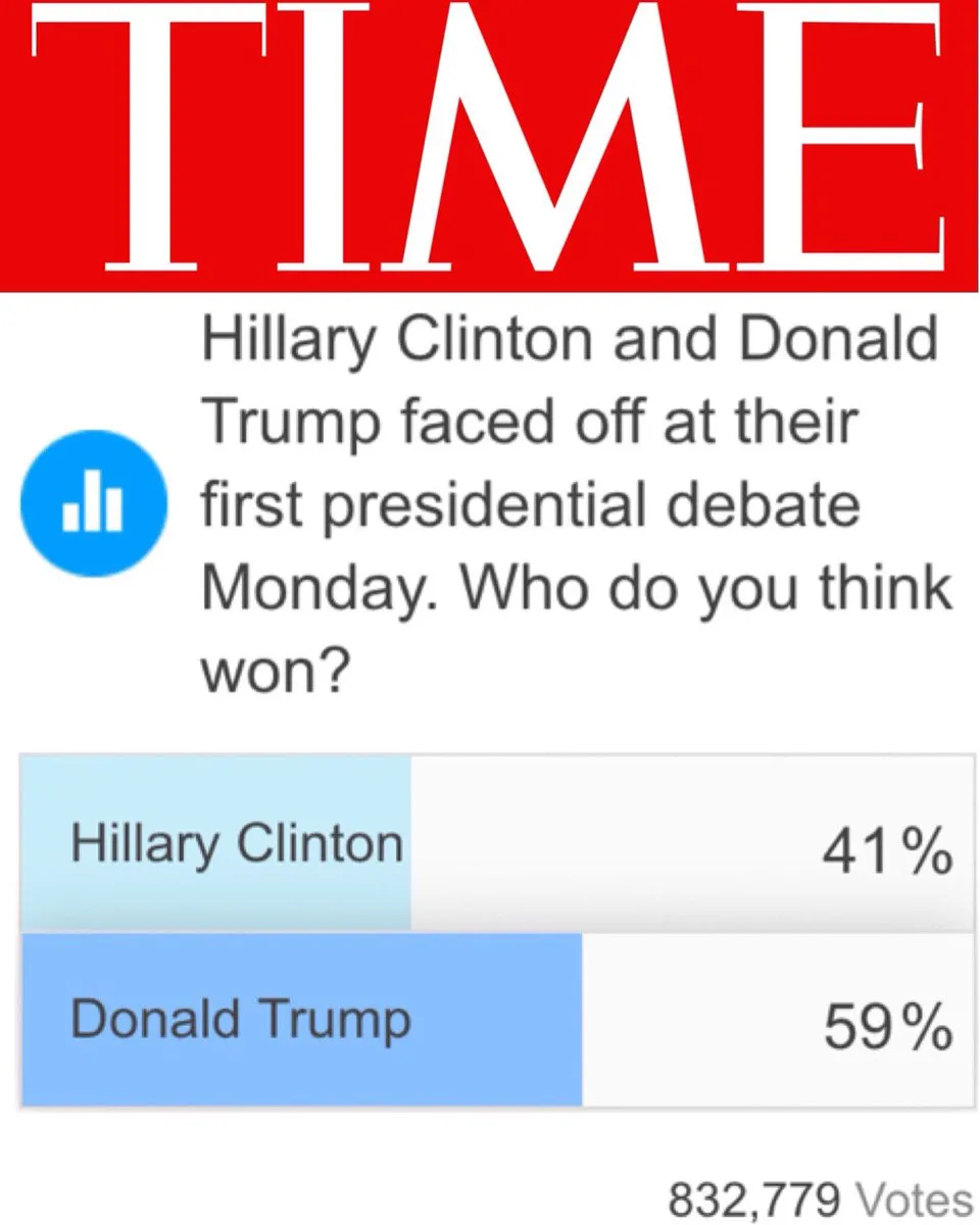 Tweet media