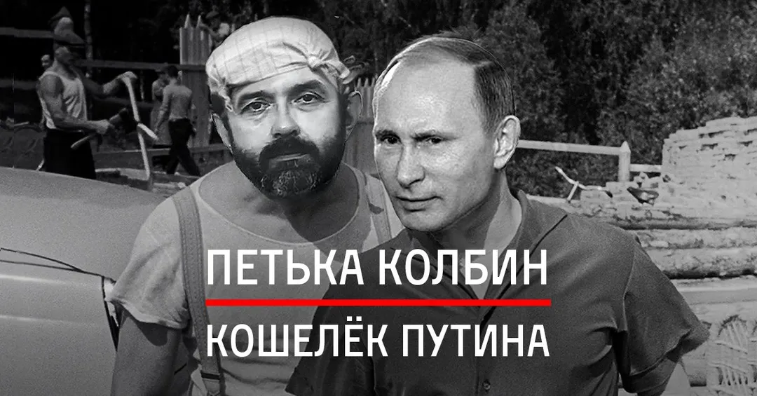Tweet media