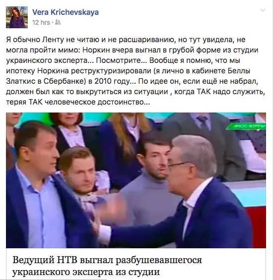 Tweet media