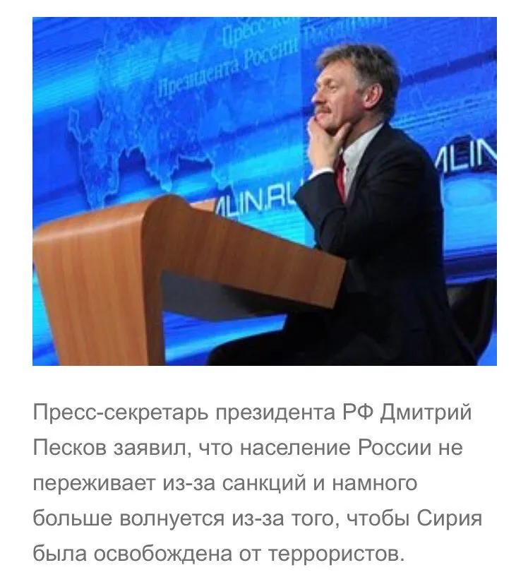 Tweet media