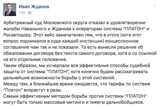 Tweet media