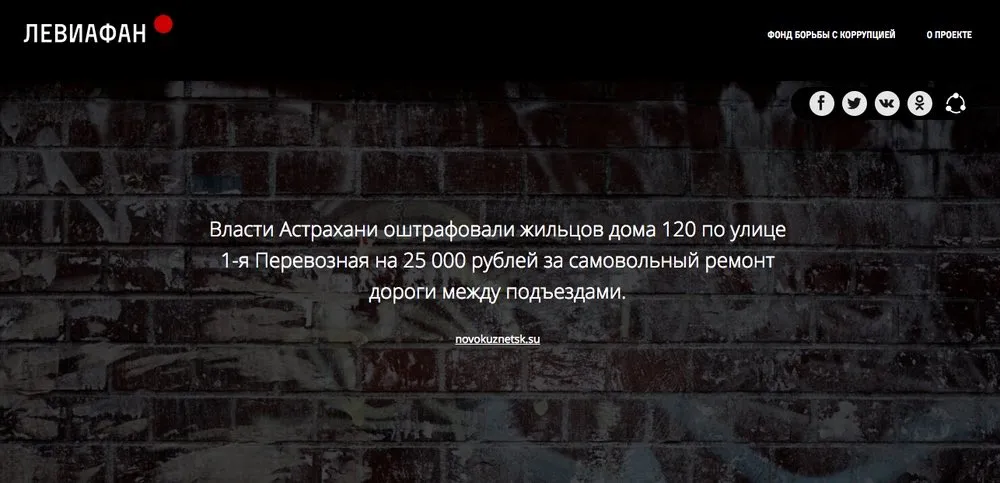 Tweet media