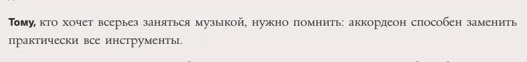 Tweet media