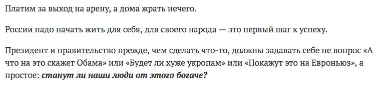 Tweet media