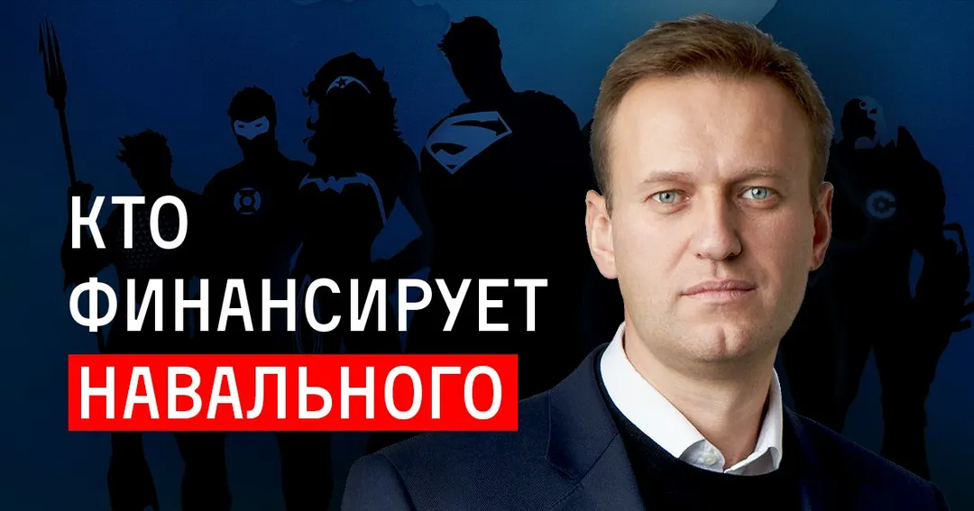 Tweet media