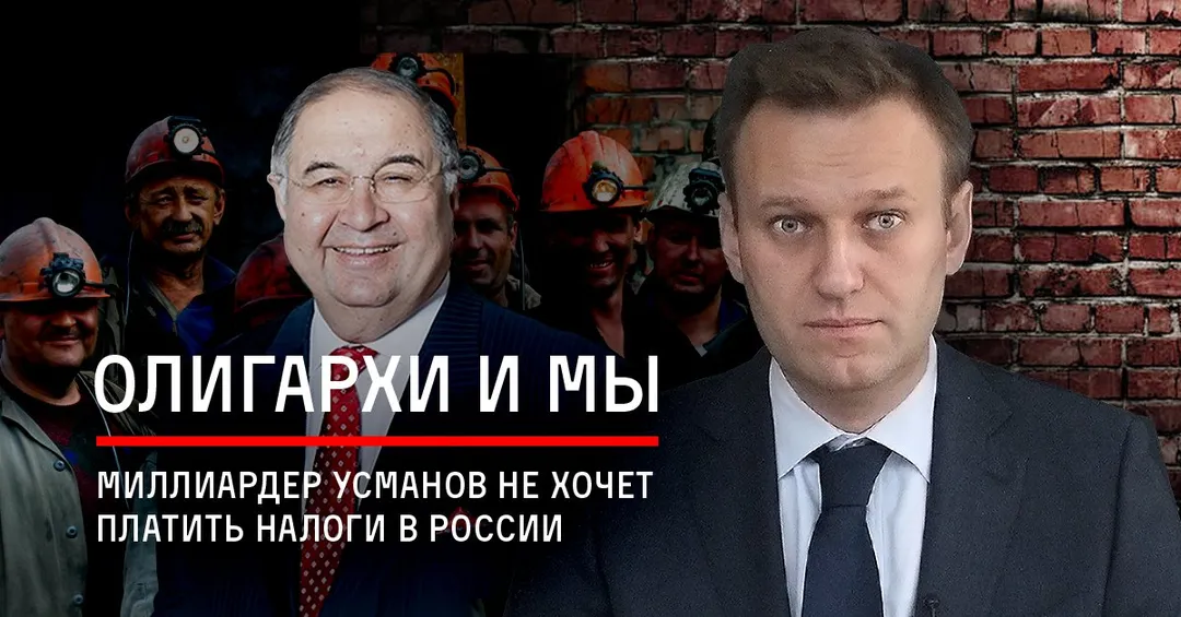 Tweet media