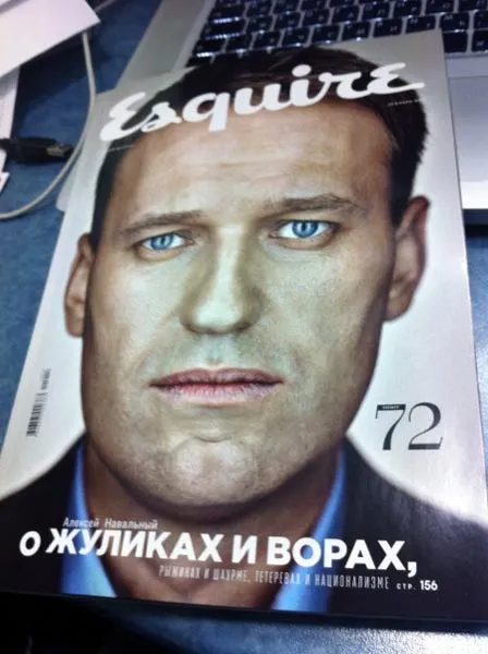 Tweet media