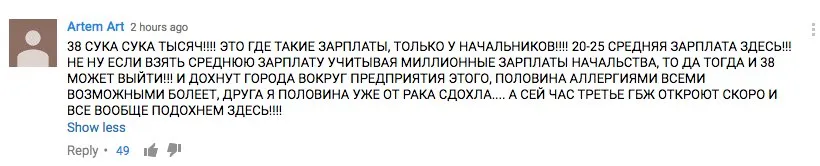 Tweet media