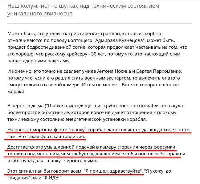 Tweet media
