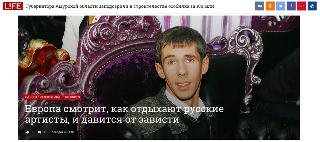 Tweet media