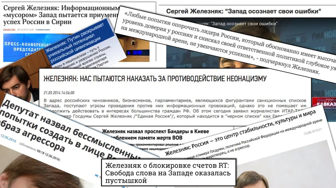 Tweet media