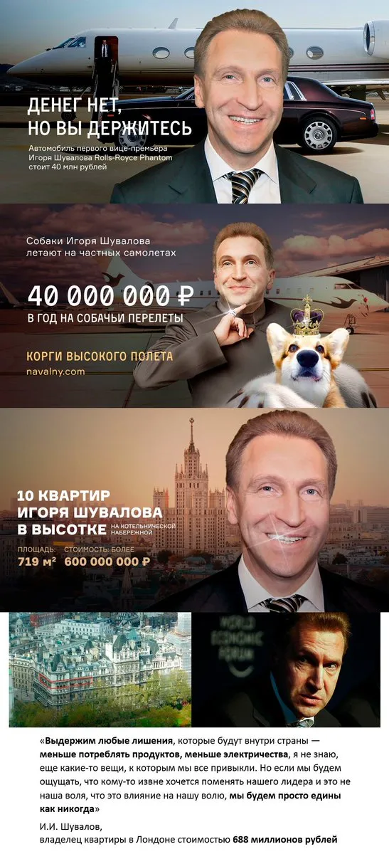 Tweet media