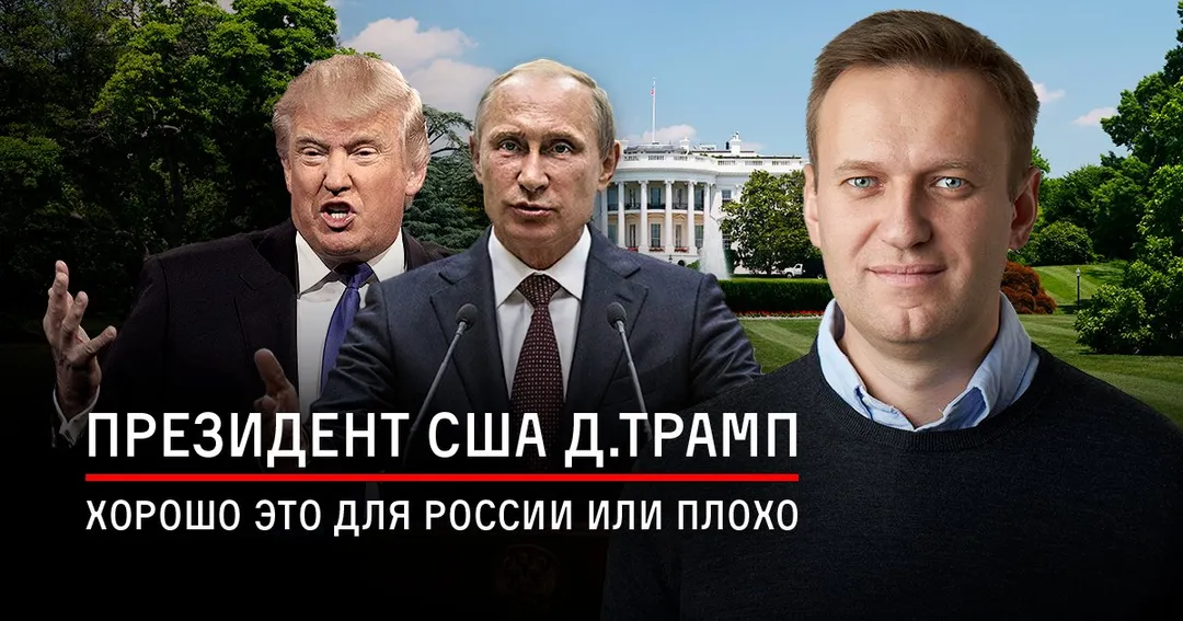 Tweet media