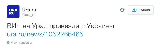 Tweet media
