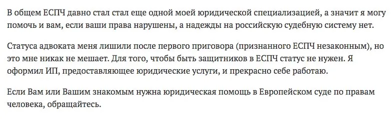 Tweet media