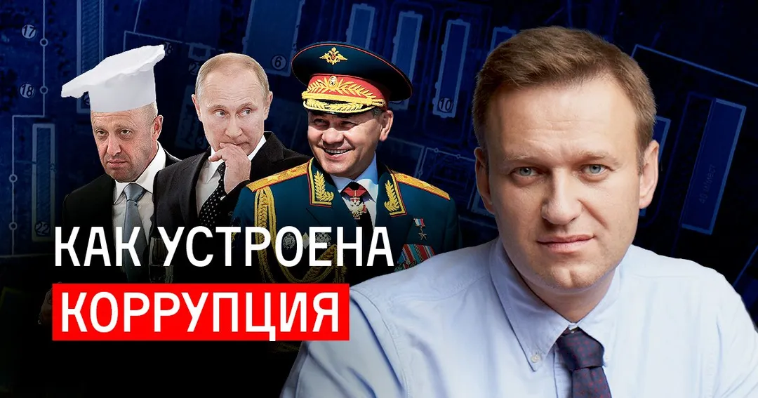 Tweet media
