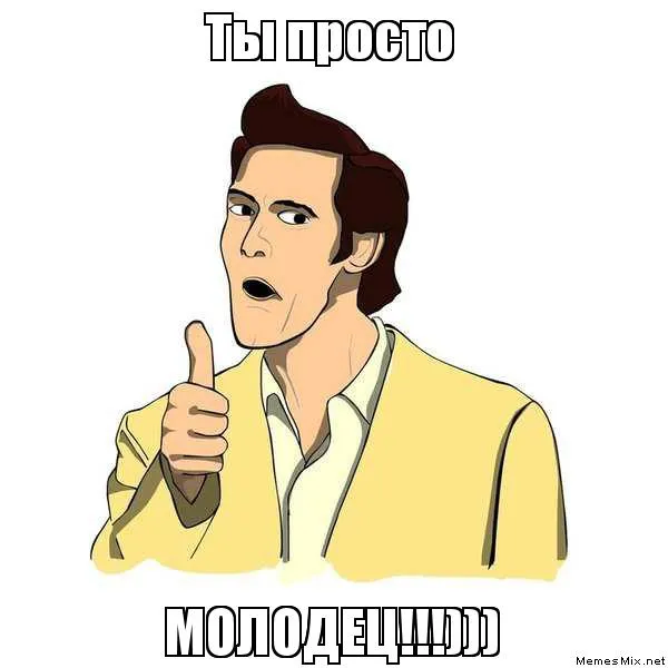 Tweet media
