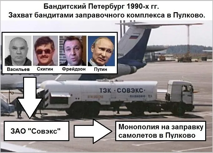 Tweet media