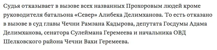 Tweet media