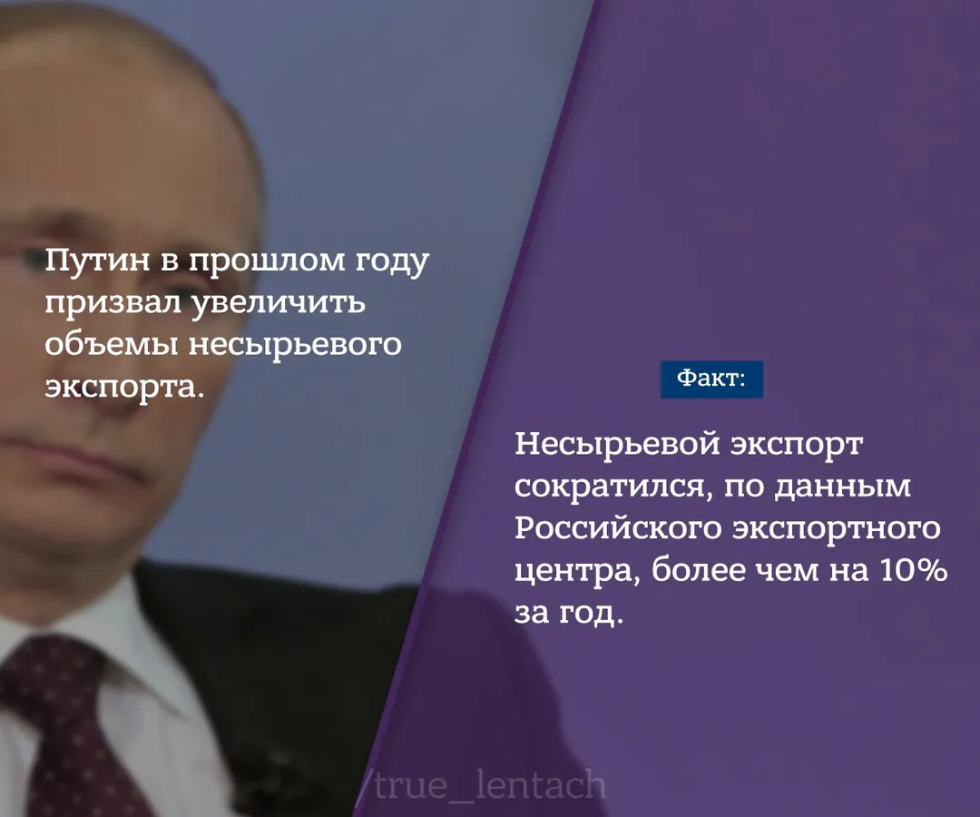 Tweet media
