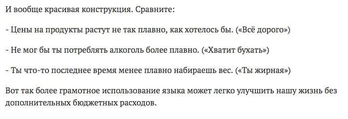 Tweet media