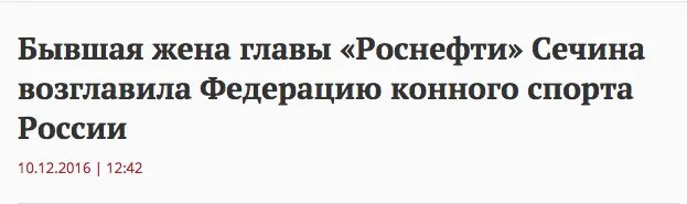Tweet media