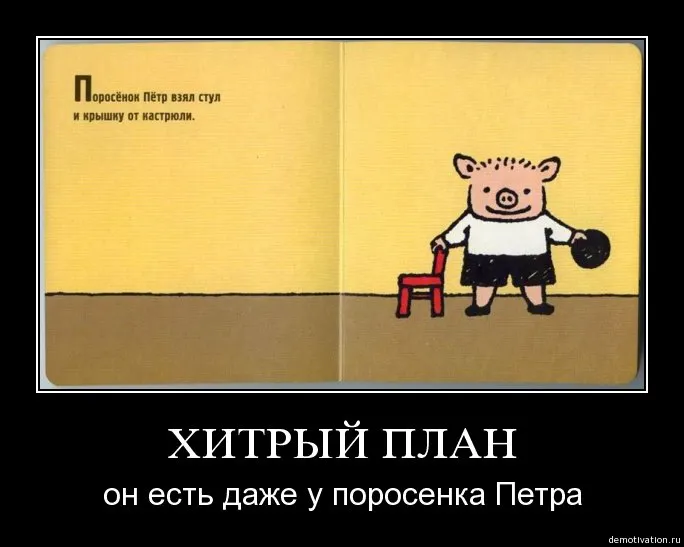 Tweet media