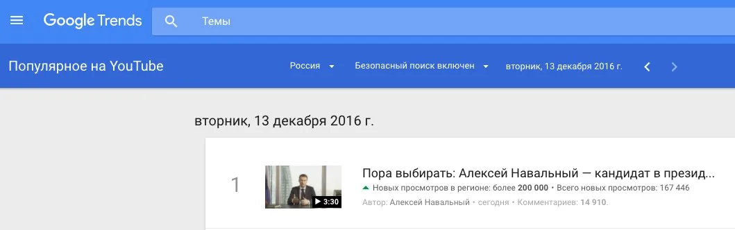 Tweet media