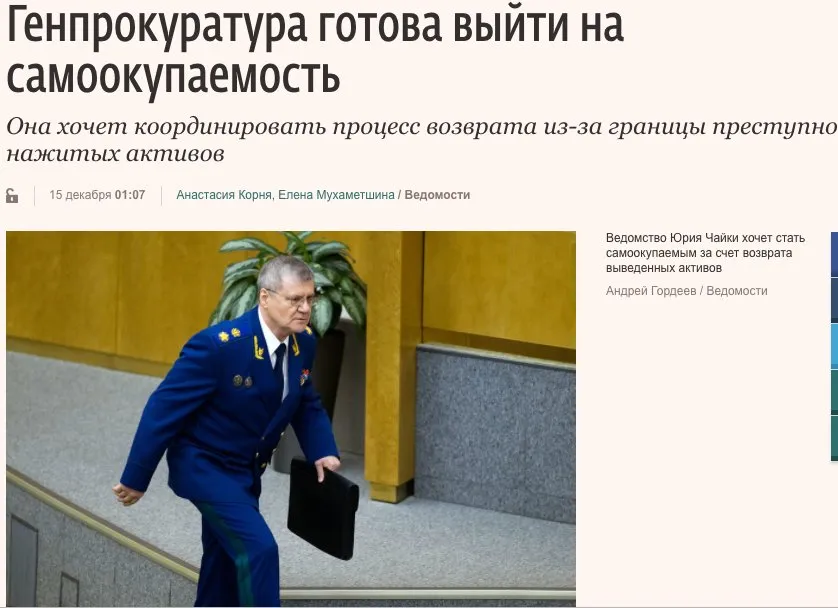 Tweet media