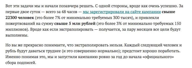 Tweet media