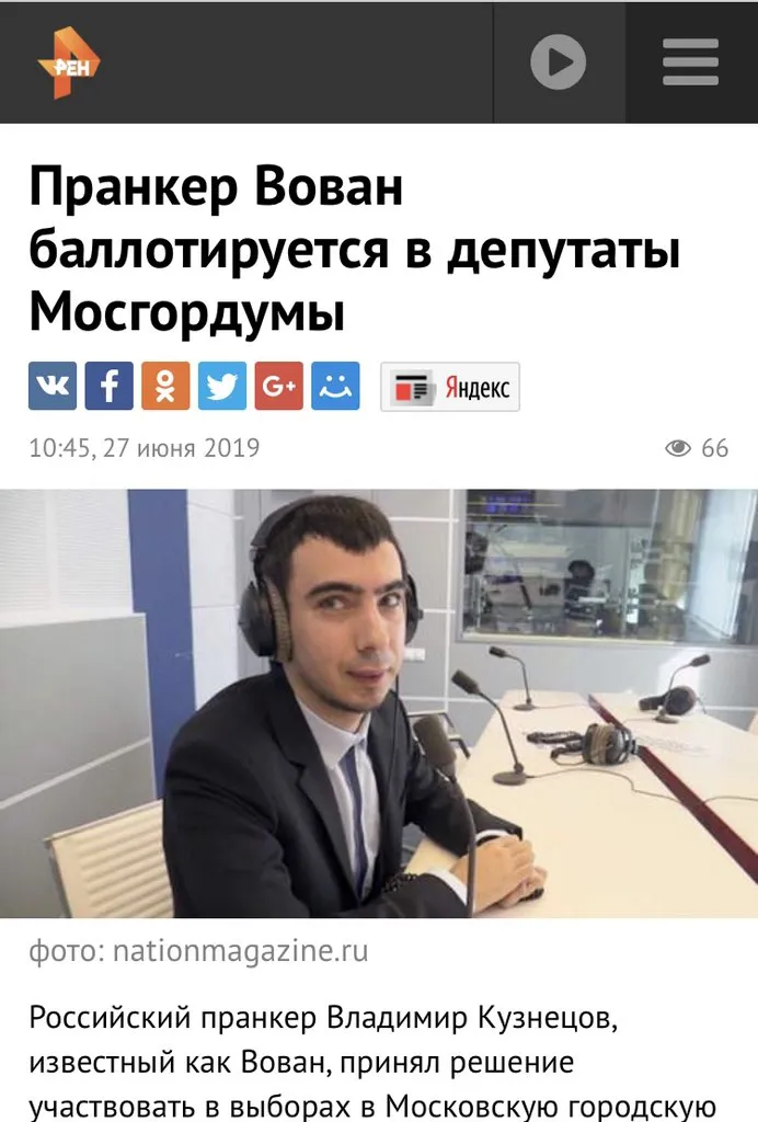 Tweet media