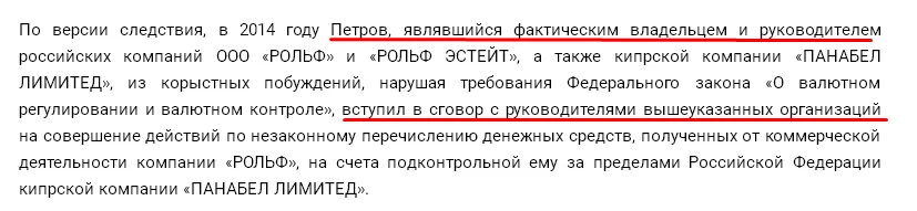Tweet media